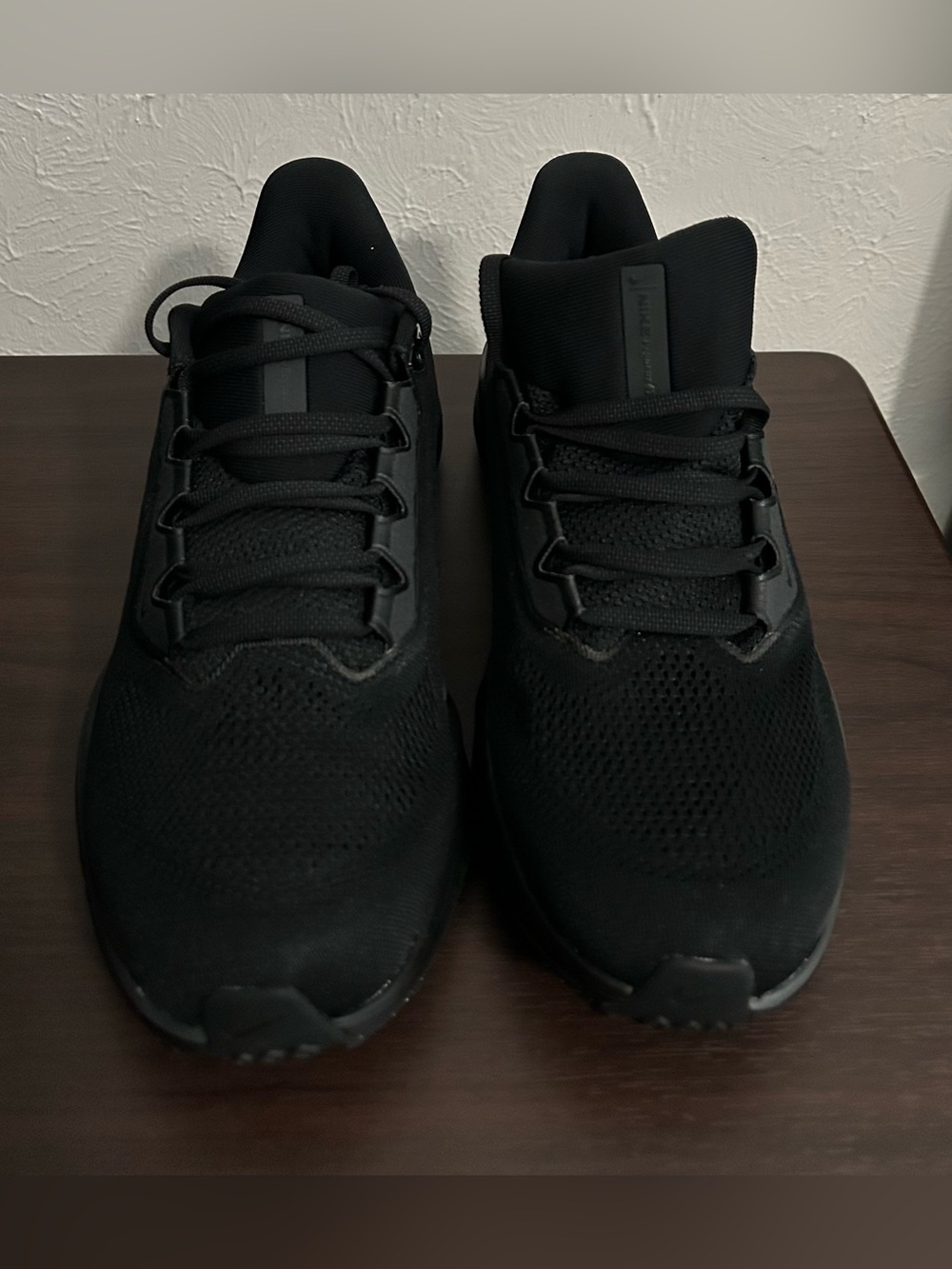 Nike Air Zoom Pegasus 41 - Picture 3 of 6